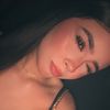 luciana.jra