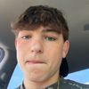 dillonarrick