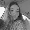 emma.bjerke03