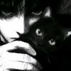 user_20008z