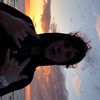 michael_hobbs45