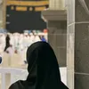 gogogomaa89