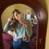 magyyy94