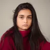 chloe.allegra