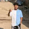 tarek.moza0