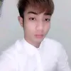 user6148483249098
