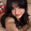 rose_hatezrosez