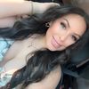 irisgardenia_