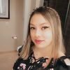 jessicapagan53