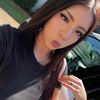 yourstruly._jasmin