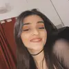 antonellaibarra97