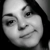 milamagamedova