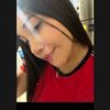 aracelyyquiroz