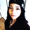 alivia.kellyy