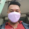 kingawie91
