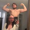 kylelogsdon7