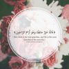 yehya25774