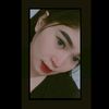 rahmybahar47