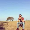 losta.masta10