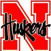 huskerforlife18