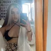 maddiehoare