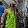 hudsoncoutinho2