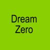 dream_zero_official