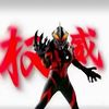 user3xkn23vzl5