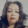 darlenemartinez01