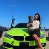 f32.mov