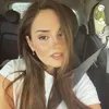 silviamaresca0