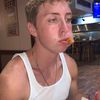 reesespieces103