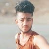 vishal_katil
