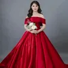 nguyenmai_97