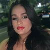 anacarolinanoguei4
