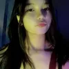 catherineetora