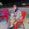pdt_12.qirana