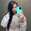 briannagardner23