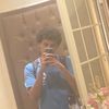 yungm.m