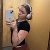 alyssssa222
