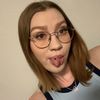lialafollette
