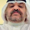 abn_3ydh