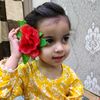 daneenbatool2