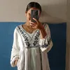 susmitabishowkarma77
