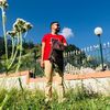 shahsab_1