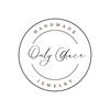 onlygracejewelry