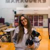 marset_