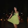vanessalopez16_