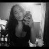 joannnaaa_