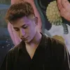 ng.thang05